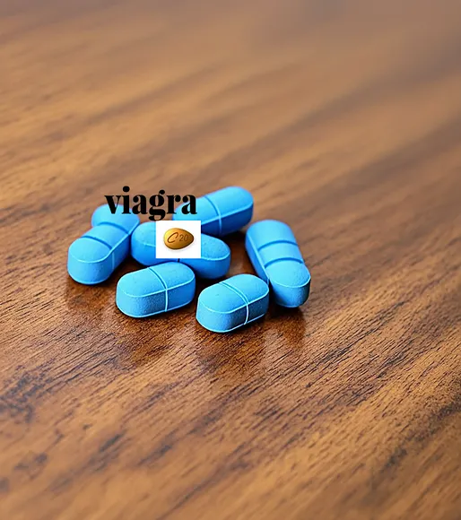 Se vende la viagra sin receta en farmacias